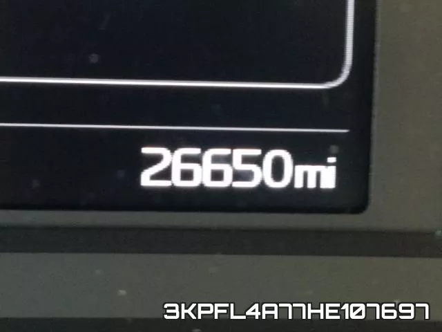 3KPFL4A77HE107697 фото 9