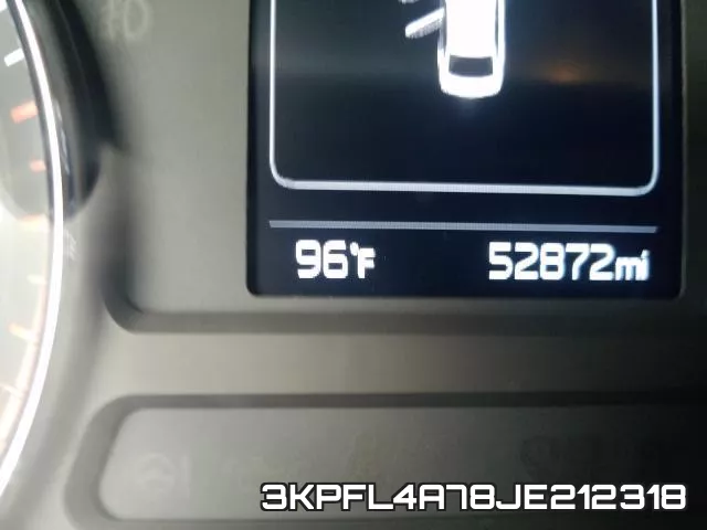 3KPFL4A78JE212318 фото 9