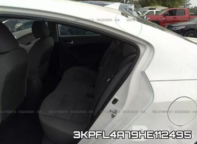 3KPFL4A79HE112495 фото 9