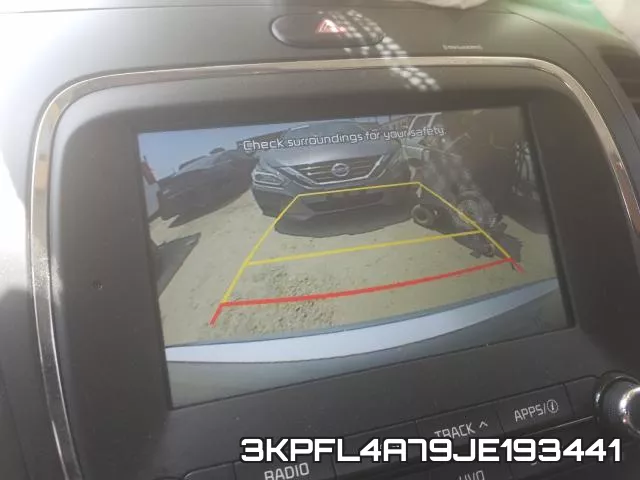 3KPFL4A79JE193441 фото 10