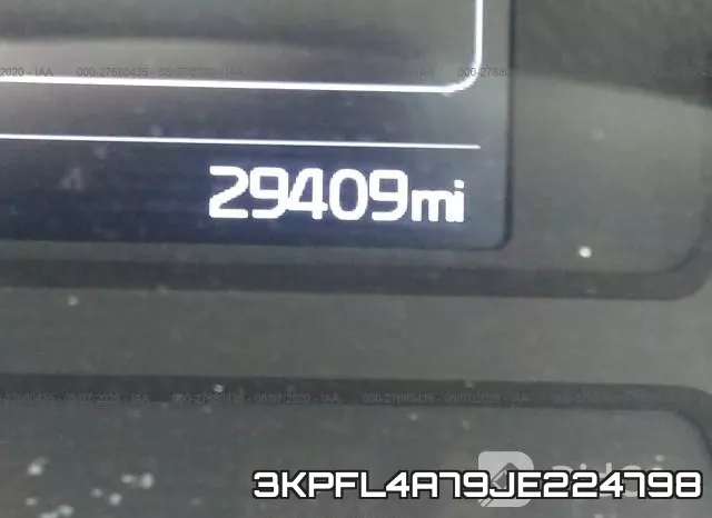 3KPFL4A79JE224798 фото 8