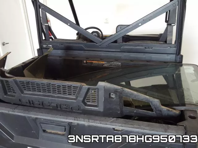 3NSRTA878HG950733 фото 7