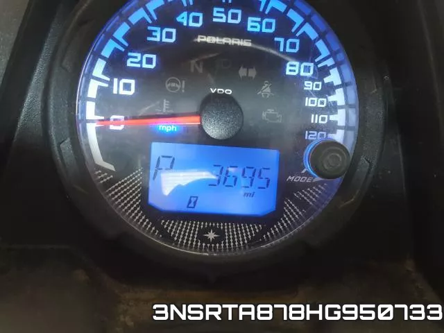 3NSRTA878HG950733 фото 9