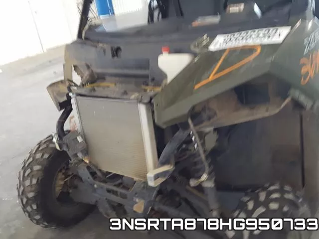 3NSRTA878HG950733 фото 10