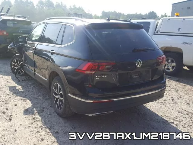 3VV2B7AX1JM218746 фото 4