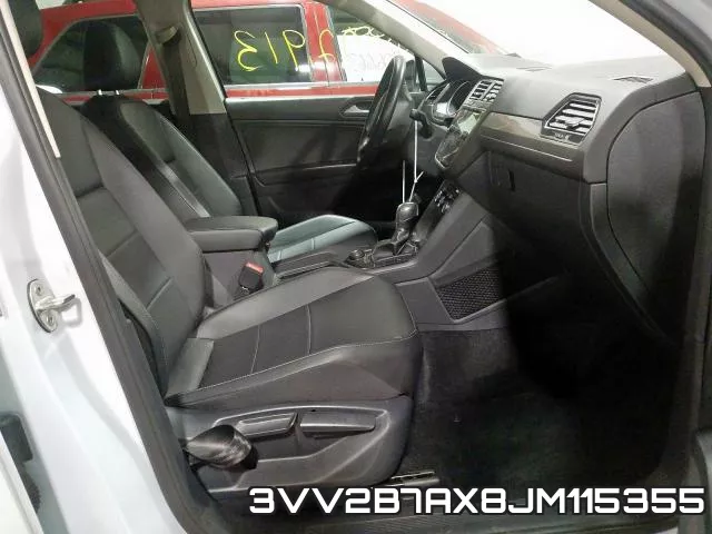 3VV2B7AX8JM115355 фото 6