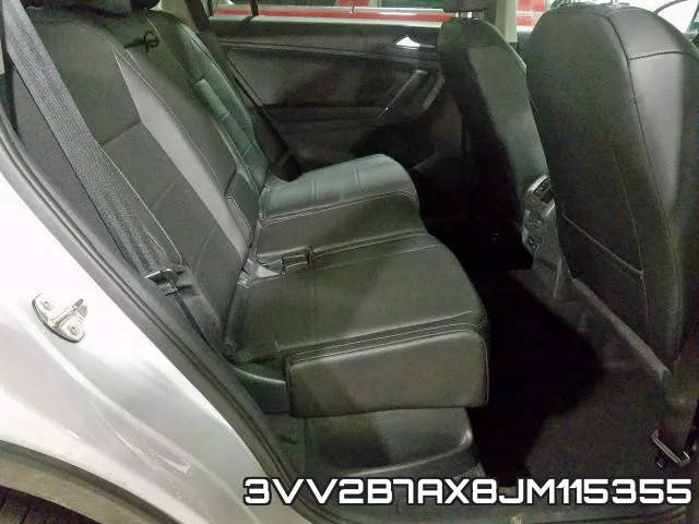3VV2B7AX8JM115355 фото 7