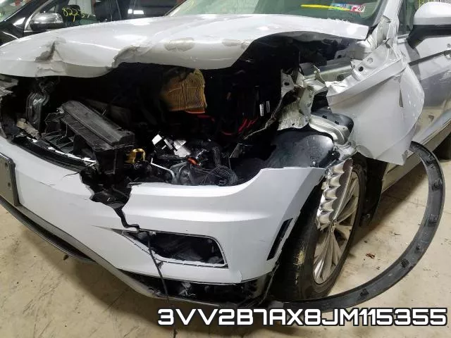 3VV2B7AX8JM115355 фото 10