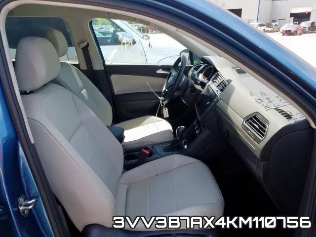 3VV3B7AX4KM110756 фото 6