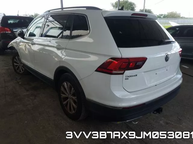 3VV3B7AX9JM053081 фото 4