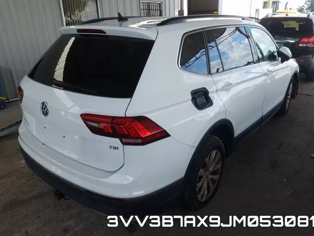 3VV3B7AX9JM053081 фото 5