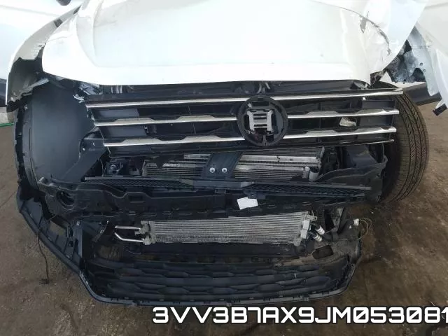 3VV3B7AX9JM053081 фото 8