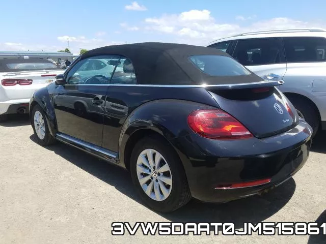 3VW5DAAT0JM515861 фото 4