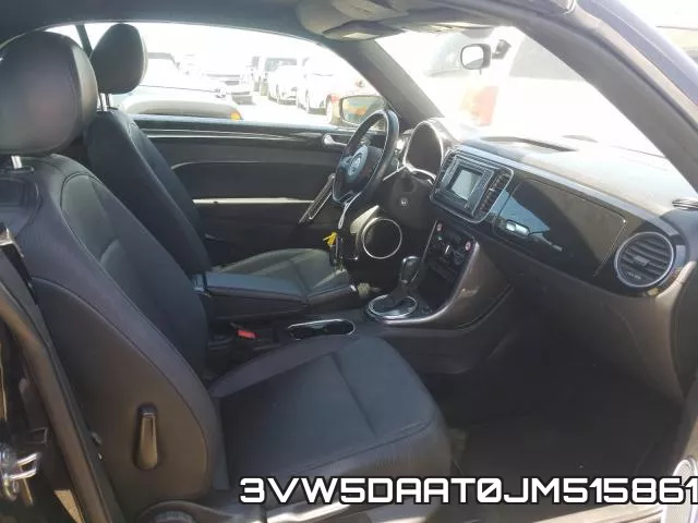 3VW5DAAT0JM515861 фото 6