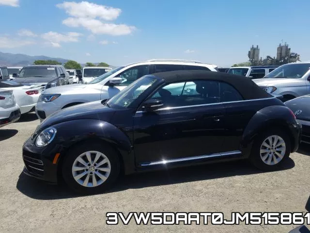 3VW5DAAT0JM515861 фото 10