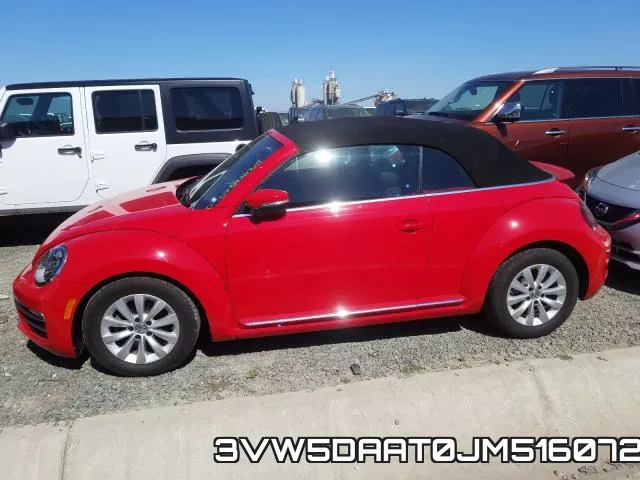 3VW5DAAT0JM516072 фото 10