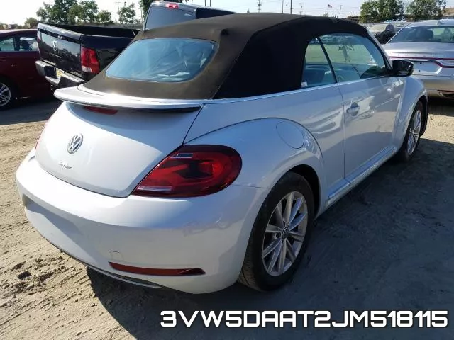 3VW5DAAT2JM518115 фото 5