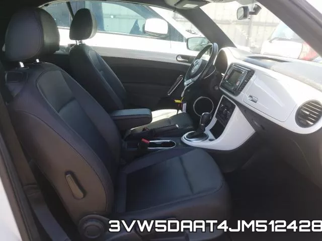 3VW5DAAT4JM512428 фото 6