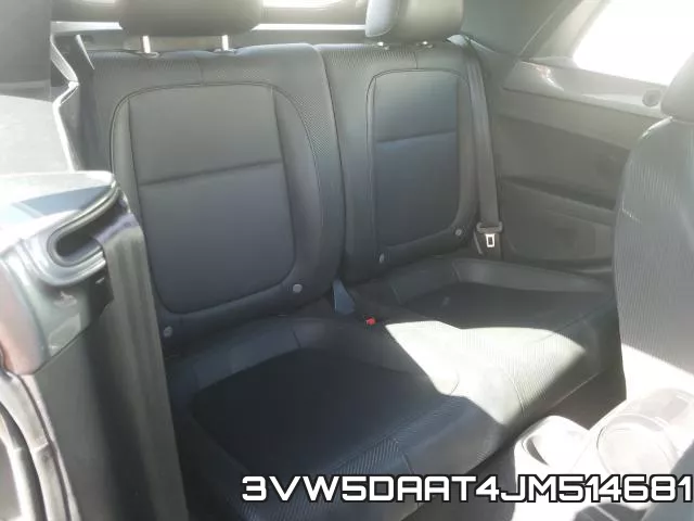 3VW5DAAT4JM514681 фото 7