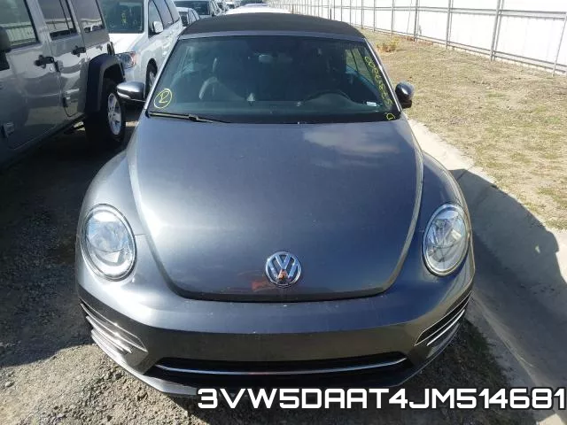 3VW5DAAT4JM514681 фото 10