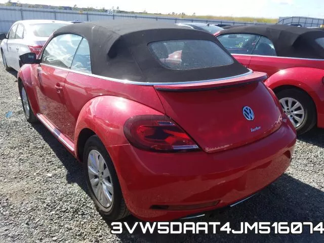 3VW5DAAT4JM516074 фото 4