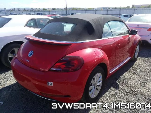 3VW5DAAT4JM516074 фото 5
