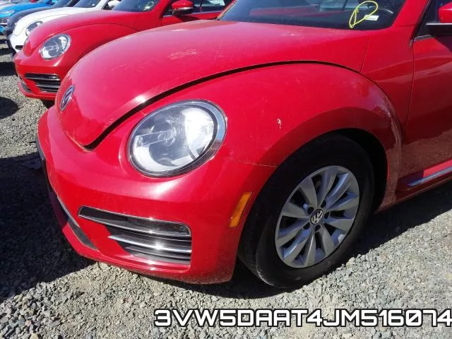 3VW5DAAT4JM516074 фото 10