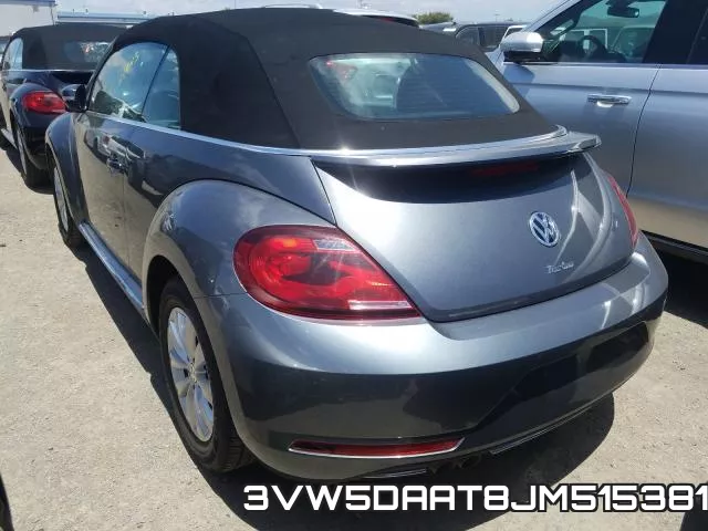 3VW5DAAT8JM515381 фото 4