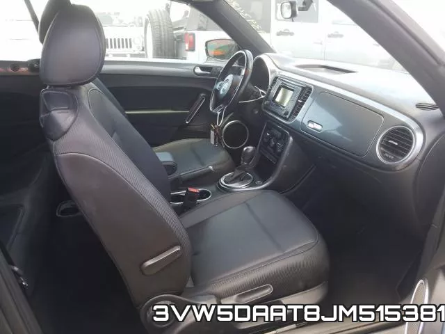 3VW5DAAT8JM515381 фото 6