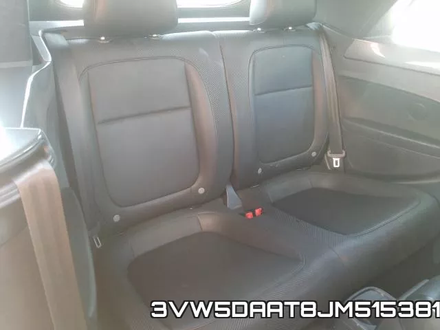 3VW5DAAT8JM515381 фото 7
