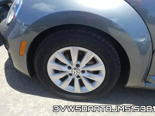 3VW5DAAT8JM515381 фото 10