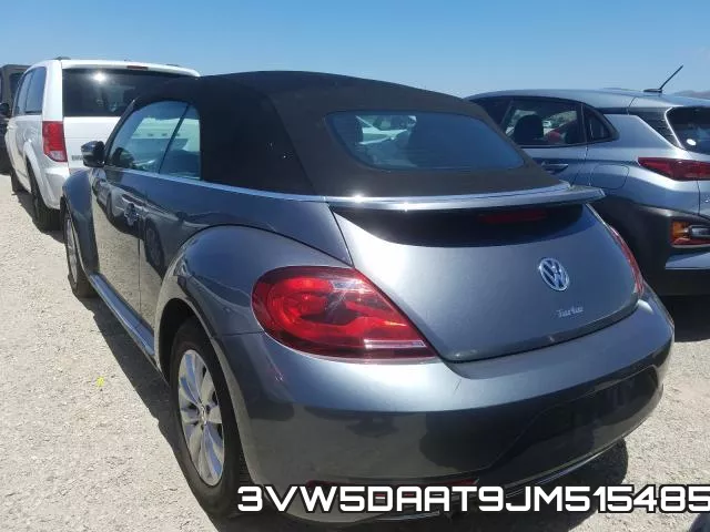 3VW5DAAT9JM515485 фото 4