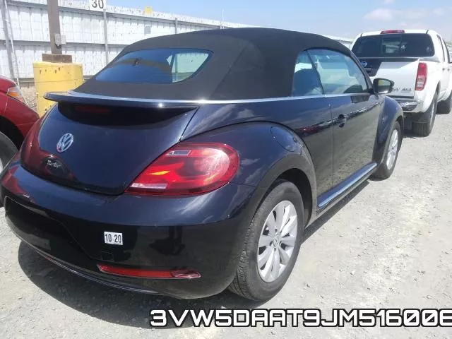 3VW5DAAT9JM516006 фото 5