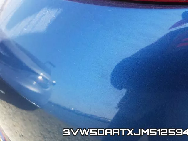 3VW5DAATXJM512594 фото 10