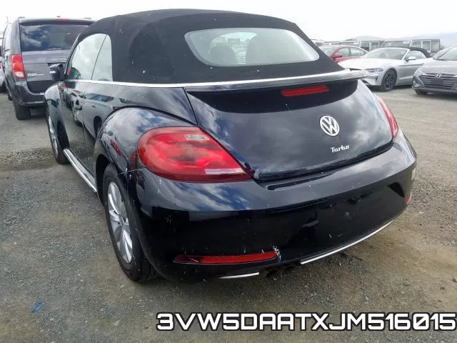 3VW5DAATXJM516015 фото 4