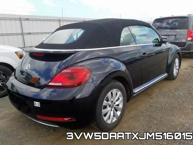 3VW5DAATXJM516015 фото 5