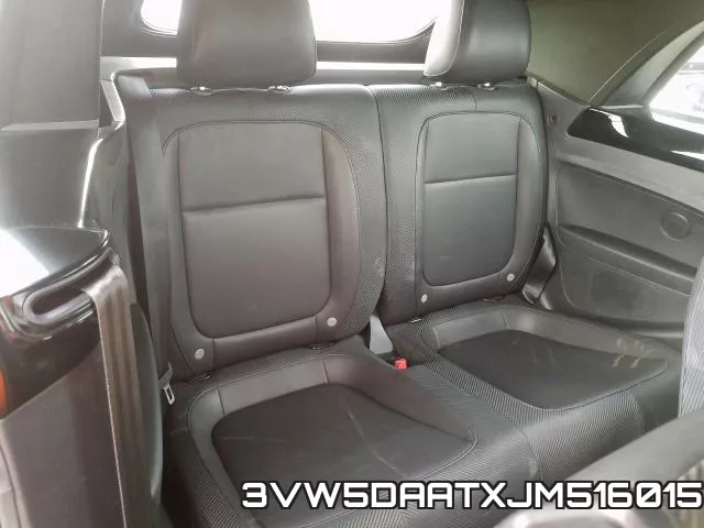 3VW5DAATXJM516015 фото 7