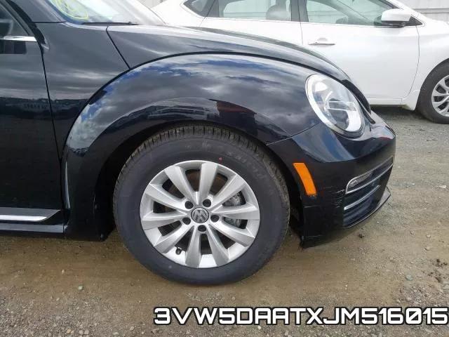 3VW5DAATXJM516015 фото 10