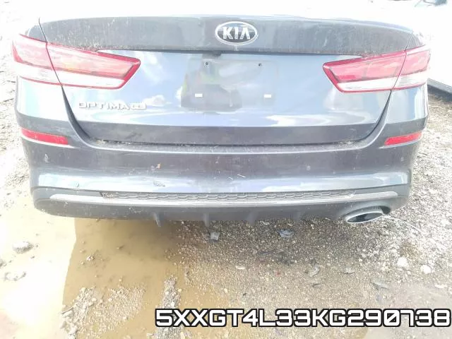 5XXGT4L33KG290738 фото 10