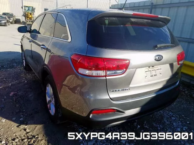 5XYPG4A39JG396001 фото 4