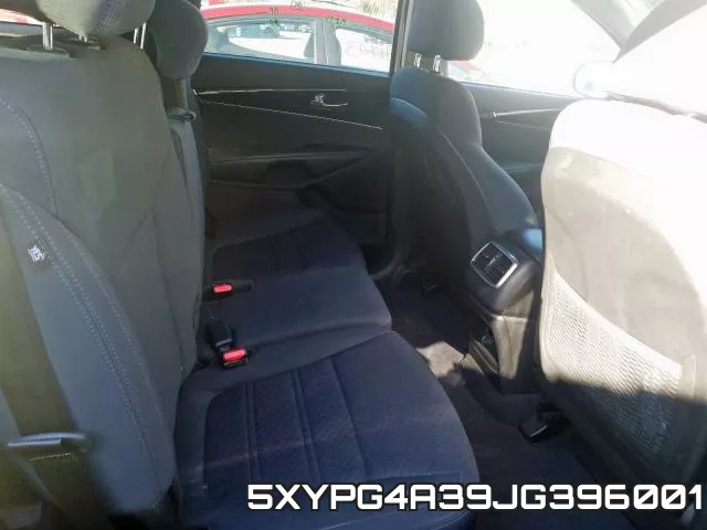 5XYPG4A39JG396001 фото 7