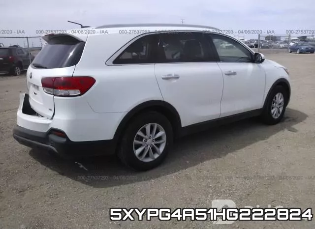 5XYPG4A51HG222824 фото 5
