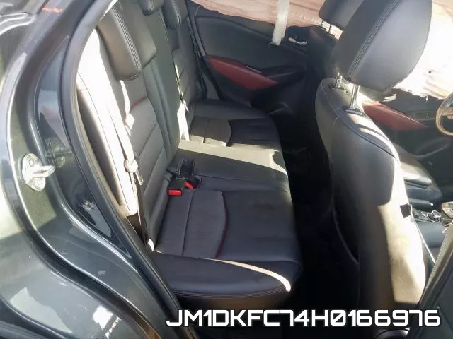 JM1DKFC74H0166976 фото 7