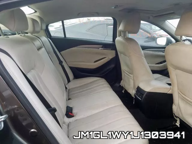 JM1GL1WY1J1303941 фото 7