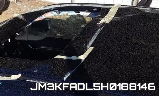 JM3KFADL5H0188146 фото 10