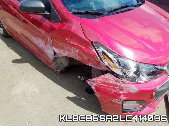 KL8CB6SA2LC414036 фото 10