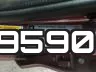 KL8CB6SA5LC449590 фото 2