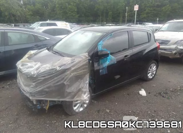 KL8CD6SA0KC739681 фото 3