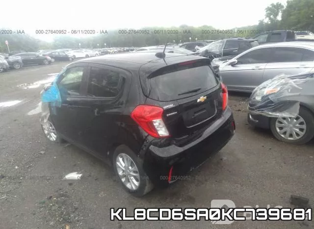 KL8CD6SA0KC739681 фото 4