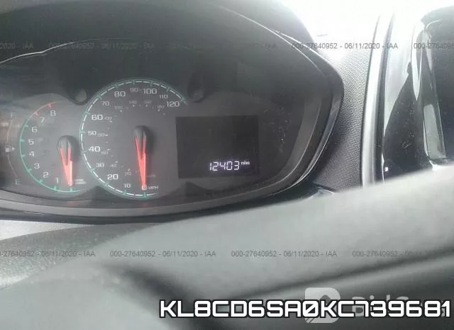 KL8CD6SA0KC739681 фото 8